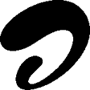 Airtel Money logo