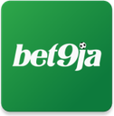Bet9ja logo