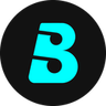 Boomplay logo
