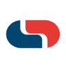 Capitec logo