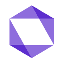 Carbon logo