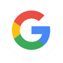 Google Chrome logo