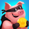 Coin Master logo