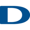DStv logo
