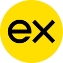 Exness Trade logo