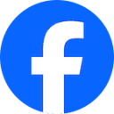 Facebook Lite logo