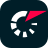 FlashScore logo