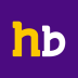 Helabet logo