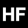 HFM logo