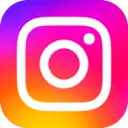 Instagram Lite logo