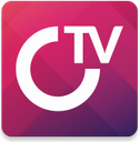 IROKOtv logo