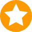 Jumia logo