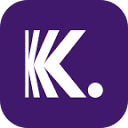Kuda logo