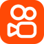 Kwai logo
