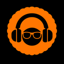 Mdundo logo