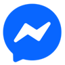 Messenger logo