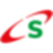 M-PESA logo