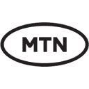 MTN MoMo logo