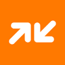 Orange Money logo