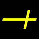 Parimatch logo