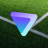 Proton VPN logo