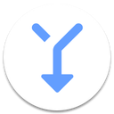SAI (Split APKs Installer) logo