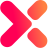 Showmax logo