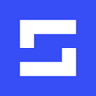 SofaScore logo