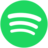Spotify Lite logo