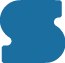 Subway Surfers logo