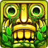 Temple Run 2 logo