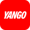 Yango logo